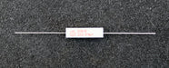 Bild des Artikels VTM-180x-Metallschichtwiderstände-2,2kΩ-208-8-2200-Ohm-Toleranz-5%