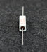 Bild des Artikels VTM-180x-Metallschichtwiderstände-2,2kΩ-208-8-2200-Ohm-Toleranz-5%