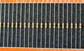 Bild des Artikels DRALORIC-1900x-Metallschichtwiderstände-560Ω-560-Ohm-Toleranz-5%-Model-LCA0207