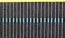 Bild des Artikels 800x-Metallschichtwiderstände-162kΩ-162000-Ohm-Toleranz-1%-Model-110-484