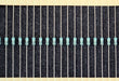 Bild des Artikels ROHM-3000x-Metallschichtwiderstände-698Ω-CRB25T04EFY6980-698-Ohm-Toleranz-1%