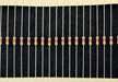 Bild des Artikels ROHM-3000x-Metallschichtwiderstände-82kΩ-1/4W-82000-Ohm-Toleranz-5%-Model-CFR25