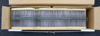 Bild des Artikels MATSUSHITA-1800x-Metallschichtwiderstände-82,5kΩ-1/4W-82500-Ohm-Toleranz-1%