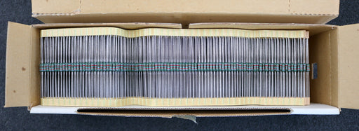 Bild des Artikels MATSUSHITA-1800x-Metallschichtwiderstände-82,5kΩ-1/4W-82500-Ohm-Toleranz-1%