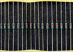 Bild des Artikels MATSUSHITA-1800x-Metallschichtwiderstände-82,5kΩ-1/4W-82500-Ohm-Toleranz-1%