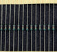 Bild des Artikels MATSUSHITA-1800x-Metallschichtwiderstände-182kΩ-1/4W-182000-Ohm-Toleranz-1%