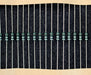 Bild des Artikels MATSUSHITA-1500x-Metallschichtwiderstände-909Ω-1/4W-909-Ohm-Toleranz-1%