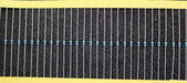 Bild des Artikels ASJ-5000x-Metallschichtwiderstände-91kΩ-01535WMF-91000-Ohm-Toleranz-1%