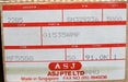 Bild des Artikels ASJ-5000x-Metallschichtwiderstände-91kΩ-01535WMF-91000-Ohm-Toleranz-1%