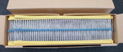Bild des Artikels ASJ-4800x-Metallschichtwiderstände-91kΩ-01535WMF-91000-Ohm-Toleranz-1%