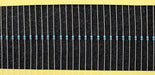 Bild des Artikels ASJ-4800x-Metallschichtwiderstände-91kΩ-01535WMF-91000-Ohm-Toleranz-1%