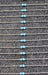 Bild des Artikels ASJ-4800x-Metallschichtwiderstände-91kΩ-01535WMF-91000-Ohm-Toleranz-1%