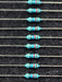 Bild des Artikels ASJ-1900x-Metallschichtwiderstände-80,6kΩ-80600-Ohm-Toleranz-1%-Model-MF0207
