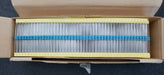 Bild des Artikels ASJ-1900x-Metallschichtwiderstände-560Ω-560-Ohm-Toleranz-1%-Model-MF0207
