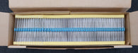 Bild des Artikels ASJ-1200x-Metallschichtwiderstände-169kΩ-169000-Ohm-Toleranz-1%-Model-MF0207