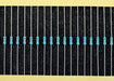 Bild des Artikels ASJ-1000x-Metallschichtwiderstände-82,5kΩ-0,6W-82500-Ohm-Toleranz-1%