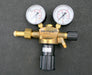 Bild des Artikels MESSER-CONSTANT-2000-Flaschendruckminderer-Typ-FC-200-O2---10bar