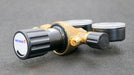 Bild des Artikels MESSER-CONSTANT-2000-Flaschendruckminderer-Typ-FC-200-O2---10bar