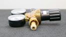 Bild des Artikels MESSER-CONSTANT-2000-Flaschendruckminderer-Typ-FC-200-O2---10bar
