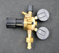Bild des Artikels MESSER-CONSTANT-2000-Flaschendruckminderer-Typ-FC-200-O2---10bar