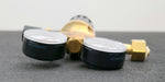 Bild des Artikels MESSER-CONSTANT-2000-Flaschendruckminderer-Typ-FC-200-O2---10bar