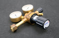 Bild des Artikels MESSER-CONSTANT-2000-Flaschendruckminderer-Typ-FC-200-ED---10bar