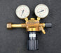 Bild des Artikels MESSER-CONSTANT-2000-Flaschendruckminderer-Typ-FC-200-ED---10bar
