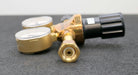 Bild des Artikels MESSER-CONSTANT-2000-Flaschendruckminderer-Typ-FC-200-ED---10bar