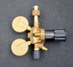 Bild des Artikels MESSER-CONSTANT-2000-Flaschendruckminderer-Typ-FC-200-ED---10bar