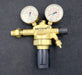 Bild des Artikels MESSER-CONSTANT-2000-Flaschendruckminderer-Typ-FC-200-D---50bar