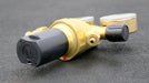 Bild des Artikels MESSER-CONSTANT-2000-Flaschendruckminderer-Typ-FC-200-D---50bar