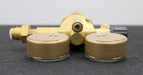 Bild des Artikels MESSER-CONSTANT-2000-Flaschendruckminderer-Typ-FC-200-D---50bar