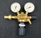 Bild des Artikels MESSER-CONSTANT-2000-Flaschendruckminderer-Typ-FC-200-D---10bar