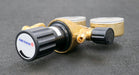 Bild des Artikels MESSER-CONSTANT-2000-Flaschendruckminderer-Typ-FC-200-D---10bar