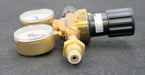 Bild des Artikels MESSER-CONSTANT-2000-Flaschendruckminderer-Typ-FC-200-D---10bar