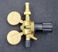 Bild des Artikels MESSER-CONSTANT-2000-Flaschendruckminderer-Typ-FC-200-D---10bar