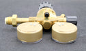 Bild des Artikels MESSER-CONSTANT-2000-Flaschendruckminderer-Typ-FC-200-D---10bar