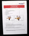 Bild des Artikels MESSER-CONSTANT-2000-Flaschendruckminderer-Typ-FC-200-D---10bar