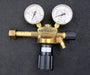 Bild des Artikels MESSER-CONSTANT-2000-Flaschendruckminderer-Typ-FC-200-ED---20bar