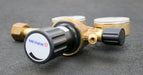 Bild des Artikels MESSER-CONSTANT-2000-Flaschendruckminderer-Typ-FC-200-ED---20bar