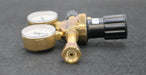 Bild des Artikels MESSER-CONSTANT-2000-Flaschendruckminderer-Typ-FC-200-ED---20bar