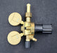 Bild des Artikels MESSER-CONSTANT-2000-Flaschendruckminderer-Typ-FC-200-ED---20bar