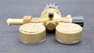 Bild des Artikels MESSER-CONSTANT-2000-Flaschendruckminderer-Typ-FC-200-ED---20bar