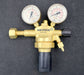 Bild des Artikels MESSER-CONSTANT-2000-Flaschendruckminderer-Typ-FC-200-N2---50bar