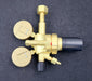 Bild des Artikels MESSER-CONSTANT-2000-Flaschendruckminderer-Typ-FC-200-N2---50bar