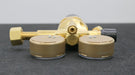 Bild des Artikels MESSER-CONSTANT-2000-Flaschendruckminderer-Typ-FC-200-N2---50bar