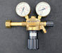 Bild des Artikels MESSER-CONSTANT-2000-Flaschendruckminderer-Typ-FC-200-N---10bar
