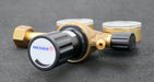 Bild des Artikels MESSER-CONSTANT-2000-Flaschendruckminderer-Typ-FC-200-N---10bar