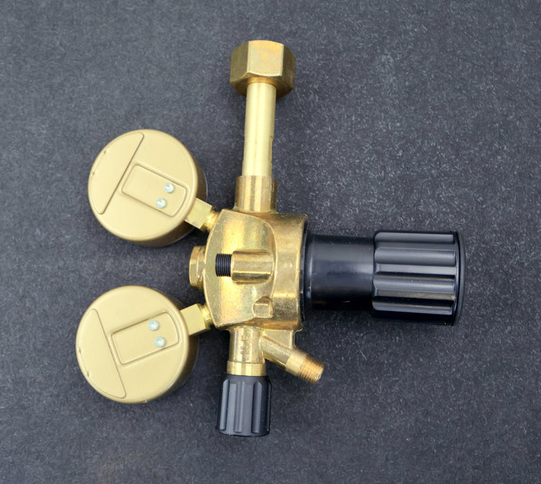 Bild des Artikels MESSER-CONSTANT-2000-Flaschendruckminderer-Typ-FC-200-N---10bar