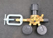 Bild des Artikels MESSER-CONSTANT-2000-Flaschendruckminderer-Typ-FC-200-A---1,5bar